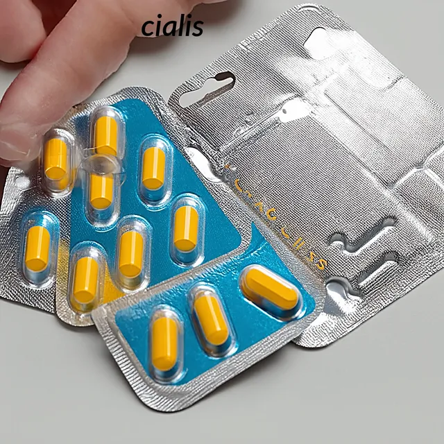 Farmacia online cialis contrareembolso